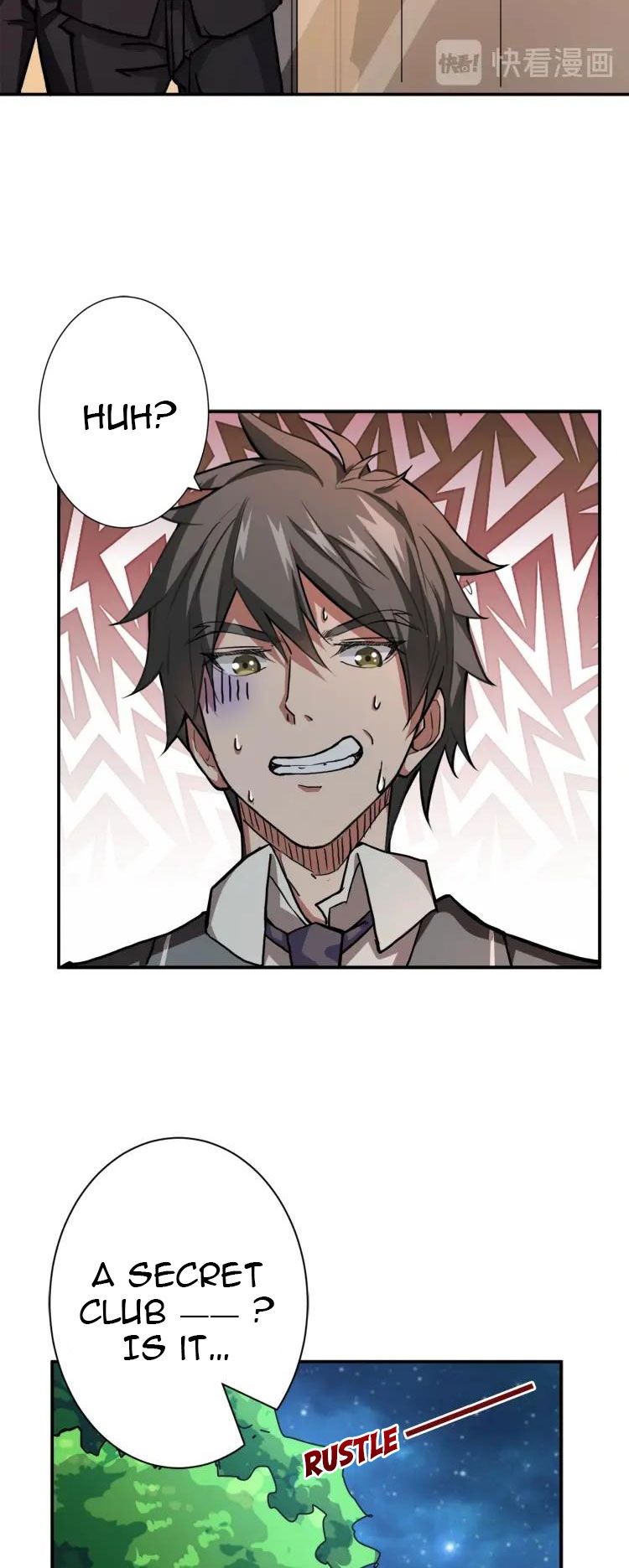 Chapter 37 - Image 7