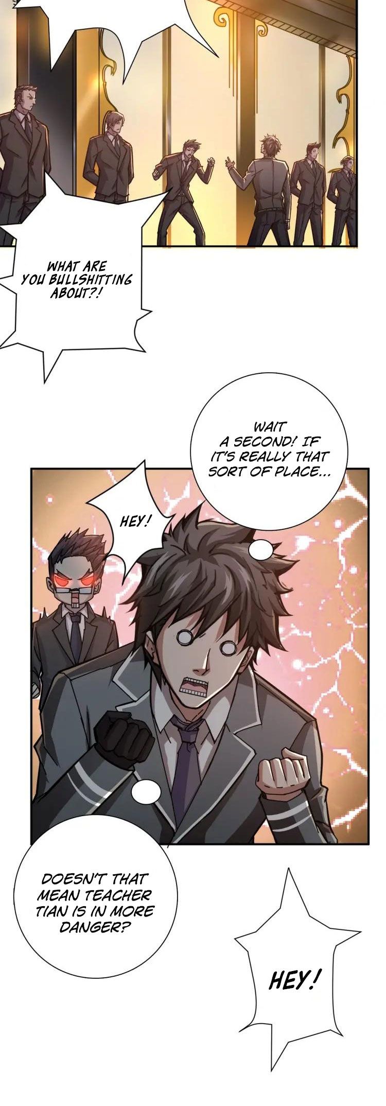 Chapter 37 - Image 9