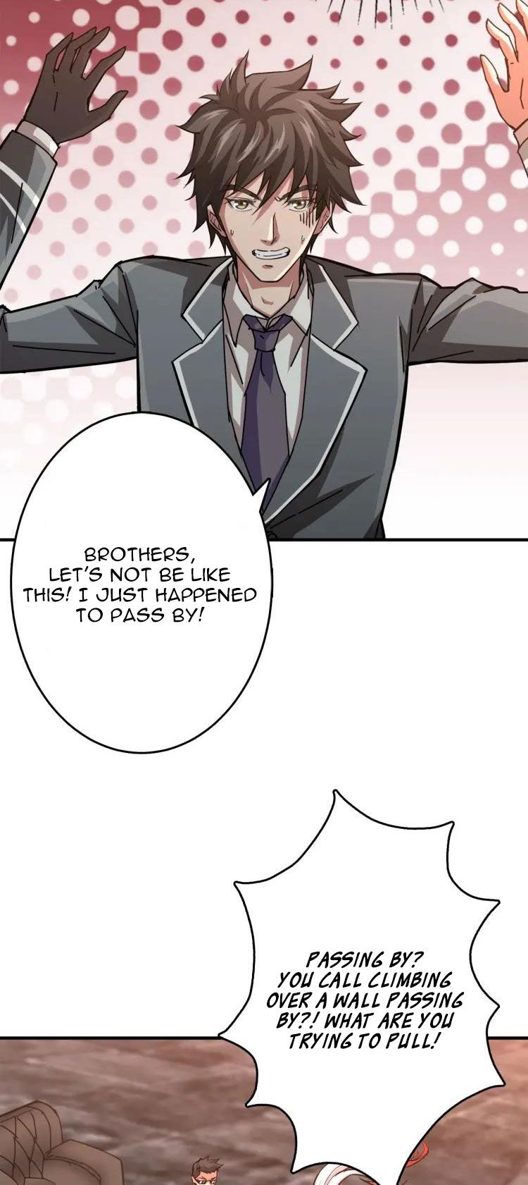 Chapter 38 - Image 13