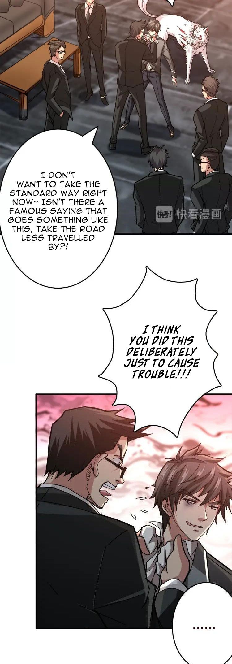 Chapter 38 - Image 14