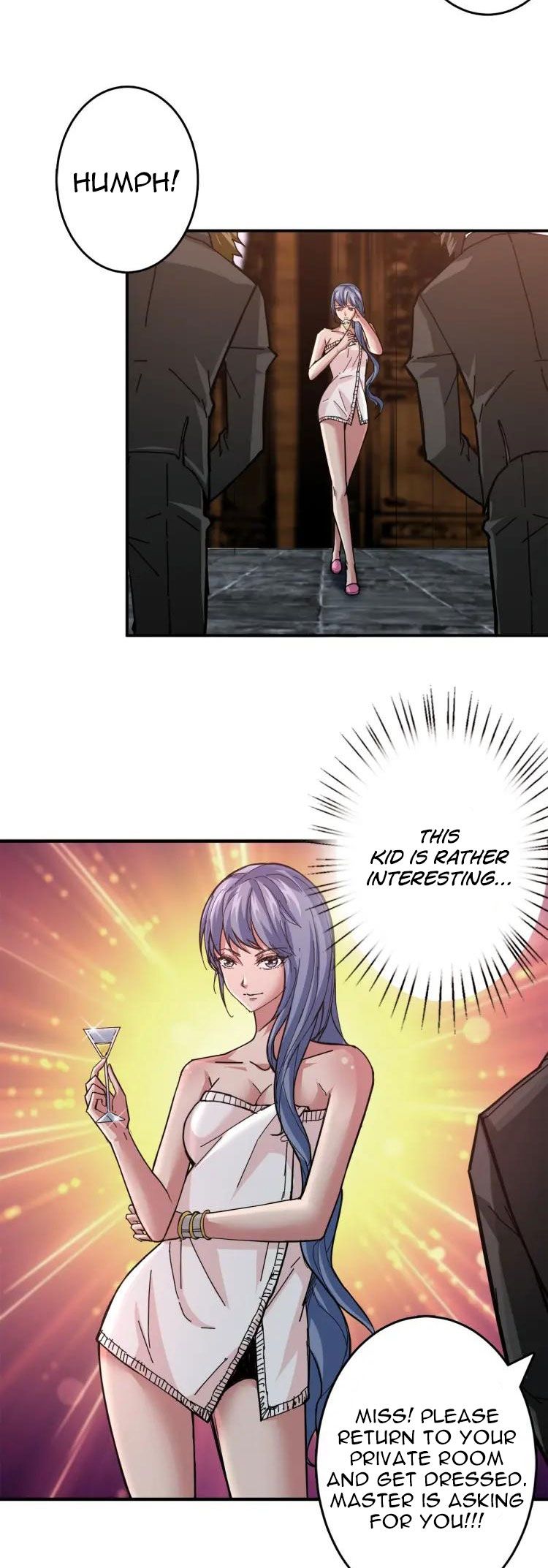 Chapter 38 - Image 15