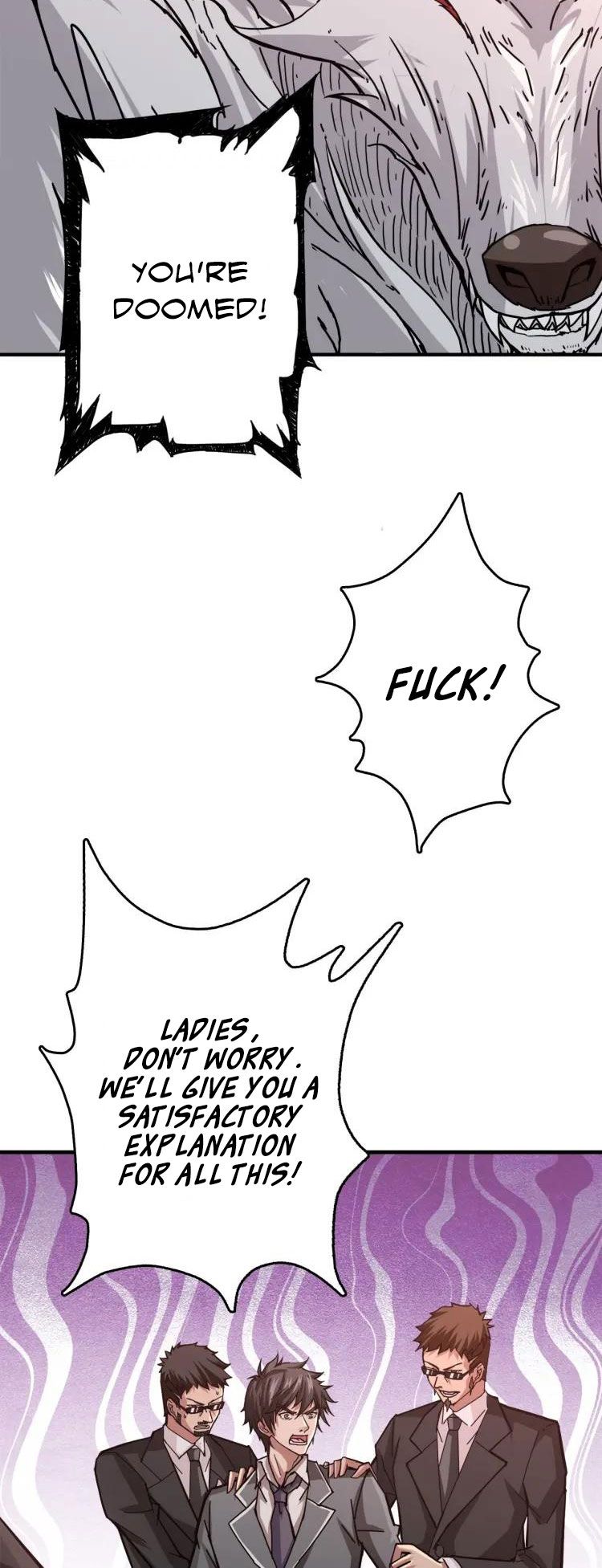 Chapter 38 - Image 19