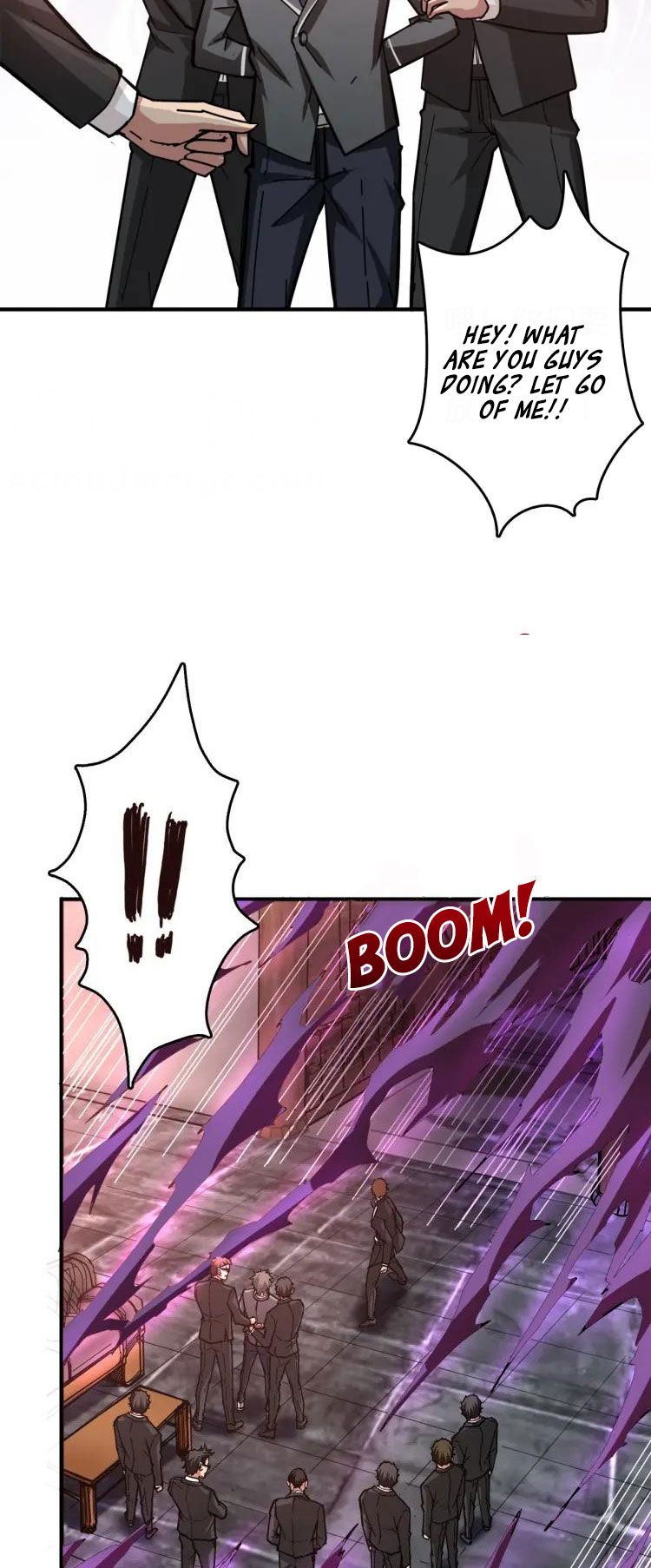 Chapter 38 - Image 20