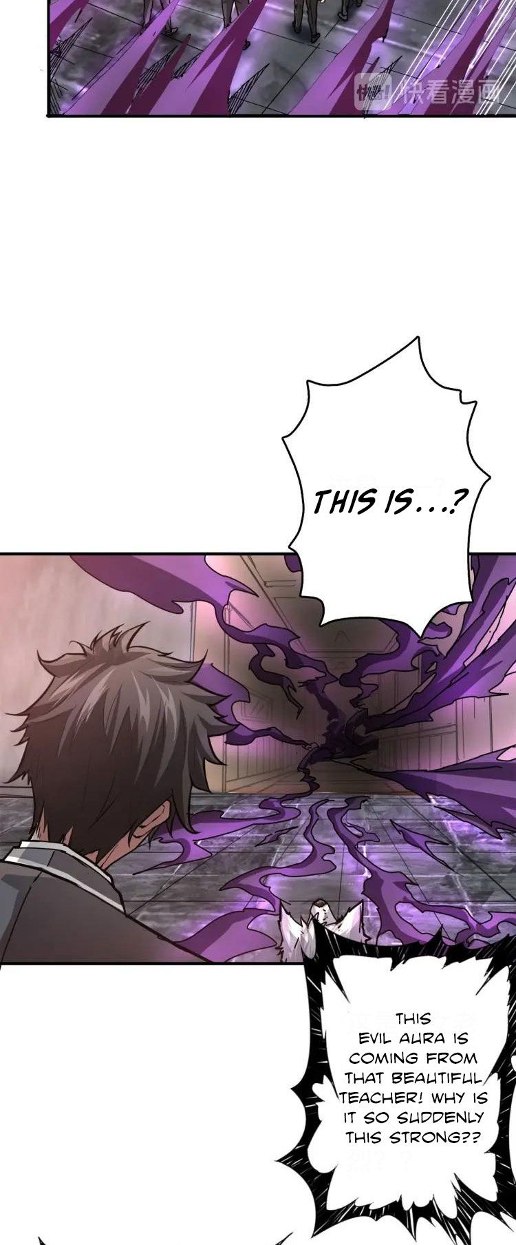 Chapter 38 - Image 21