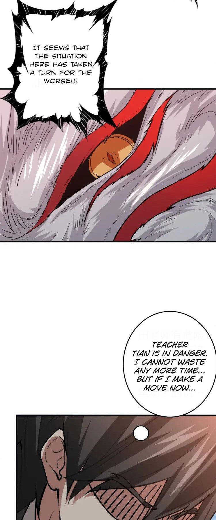 Chapter 38 - Image 22