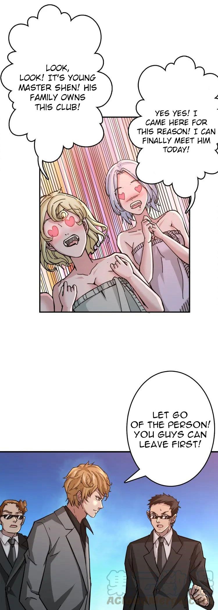 Chapter 38 - Image 25