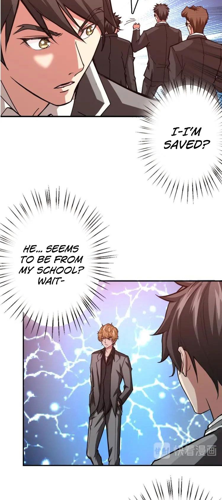 Chapter 38 - Image 28