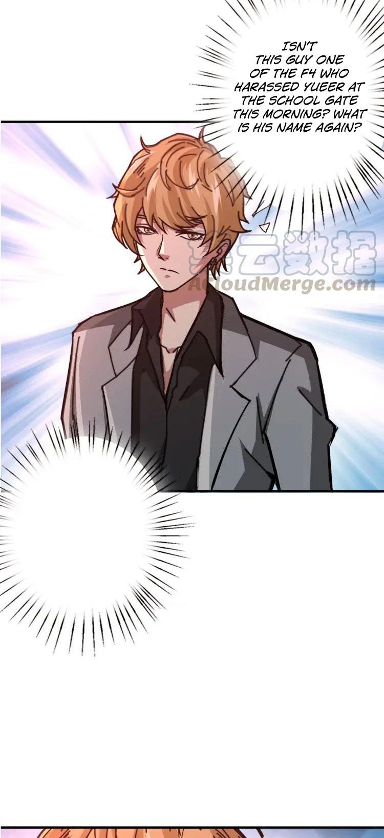 Chapter 38 - Image 29