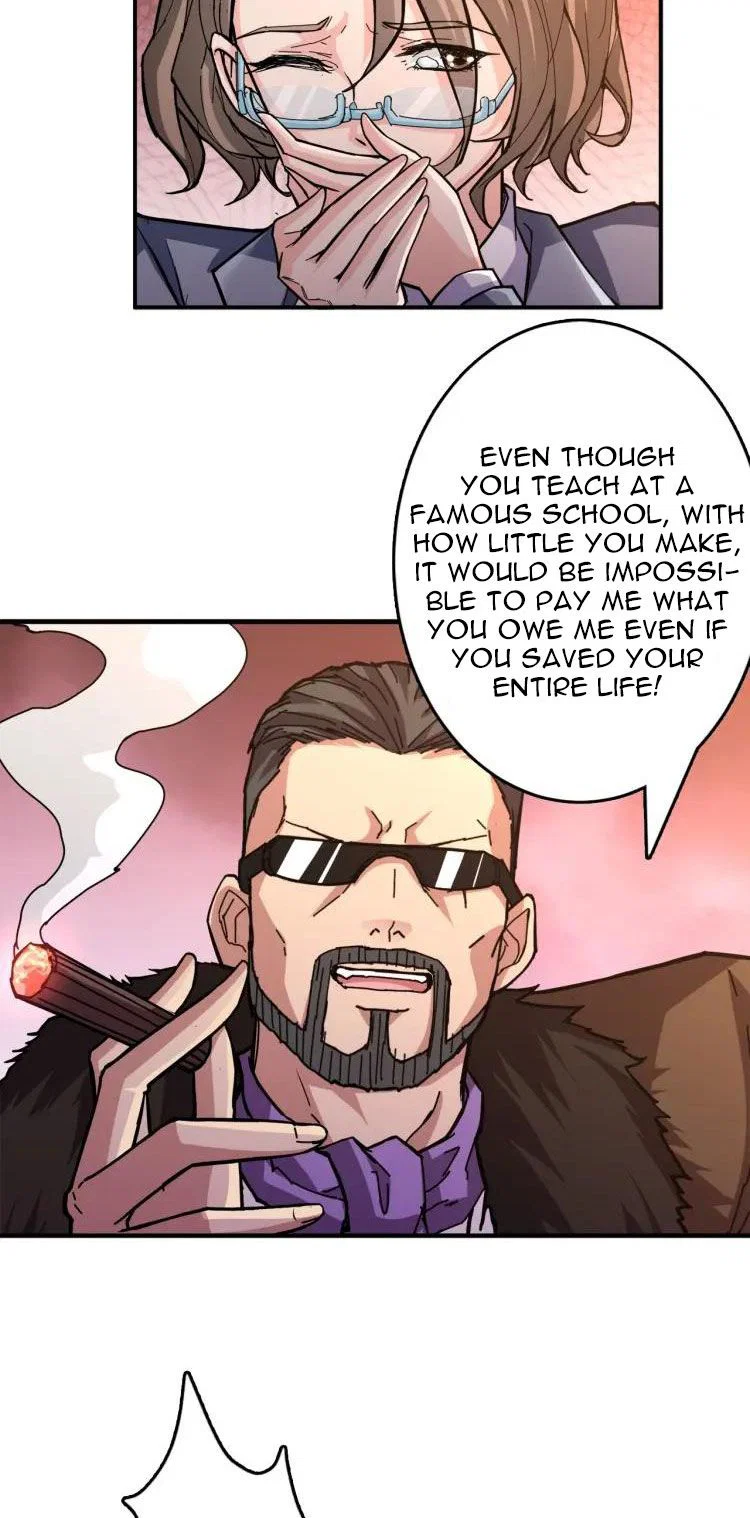 Chapter 38 - Image 3