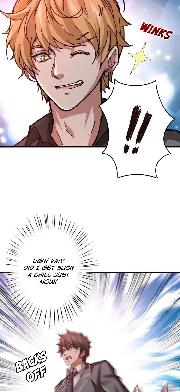 Chapter 38 - Image 30