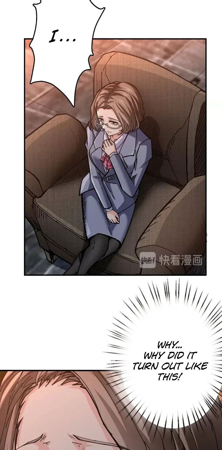 Chapter 38 - Image 4