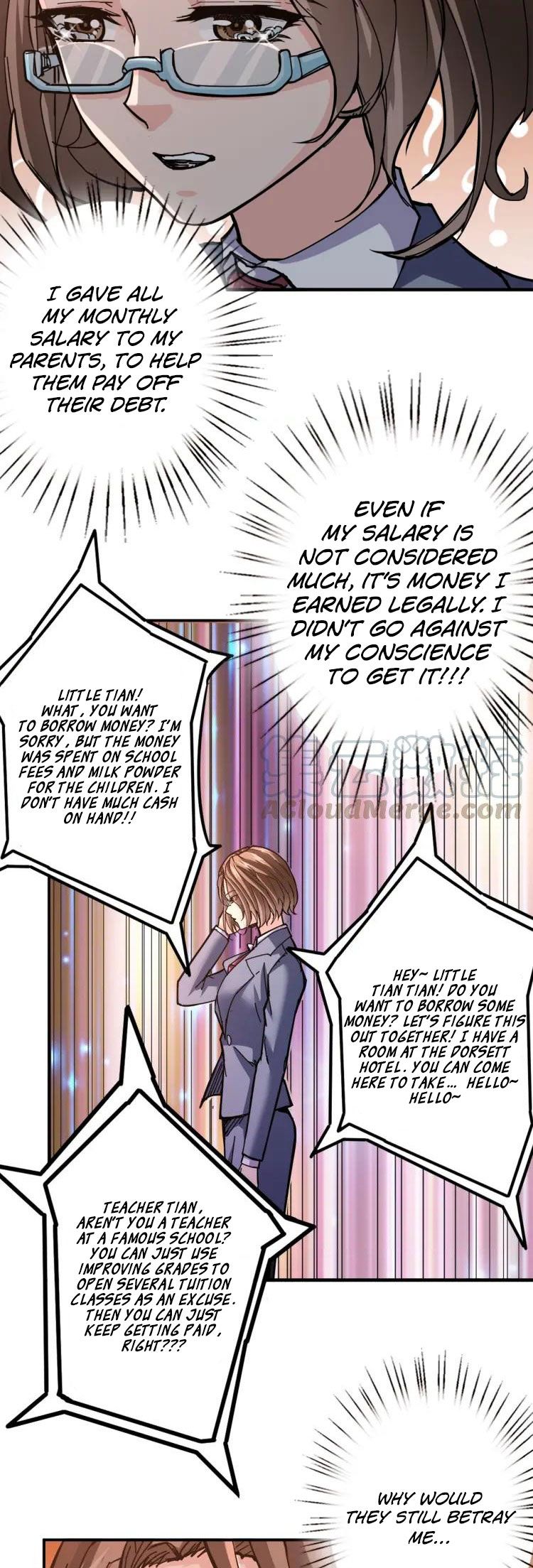 Chapter 38 - Image 5