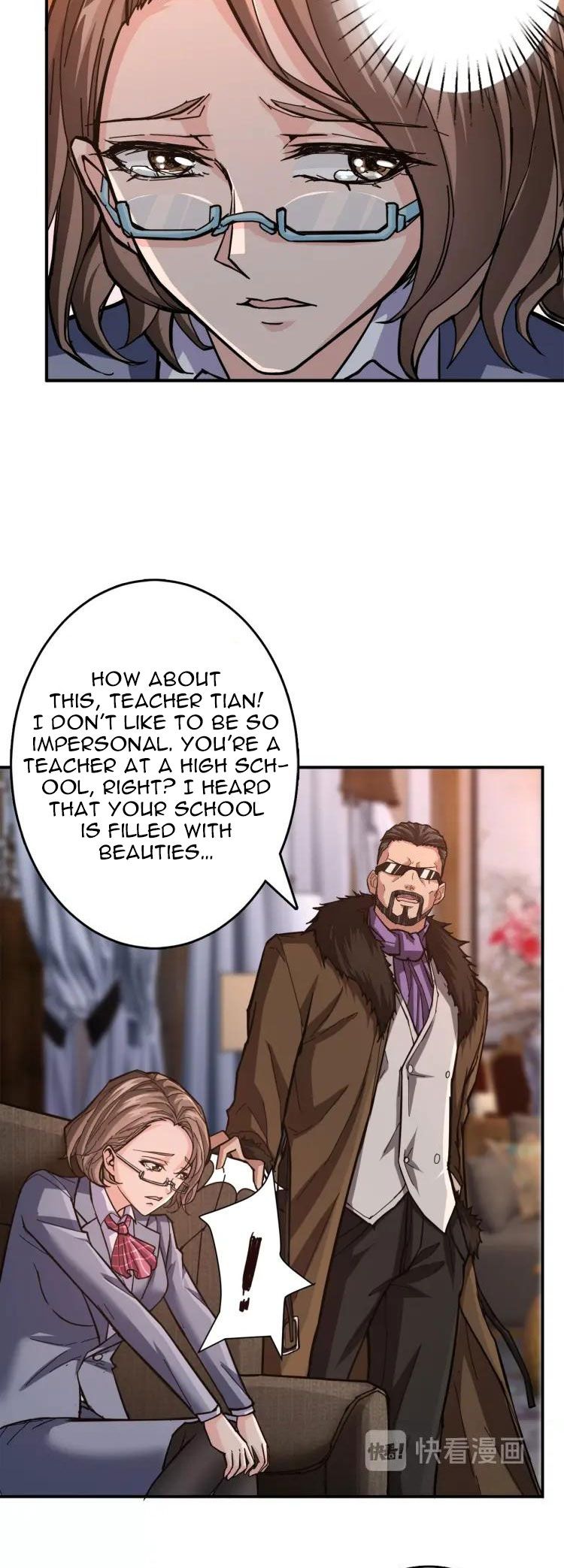 Chapter 38 - Image 6