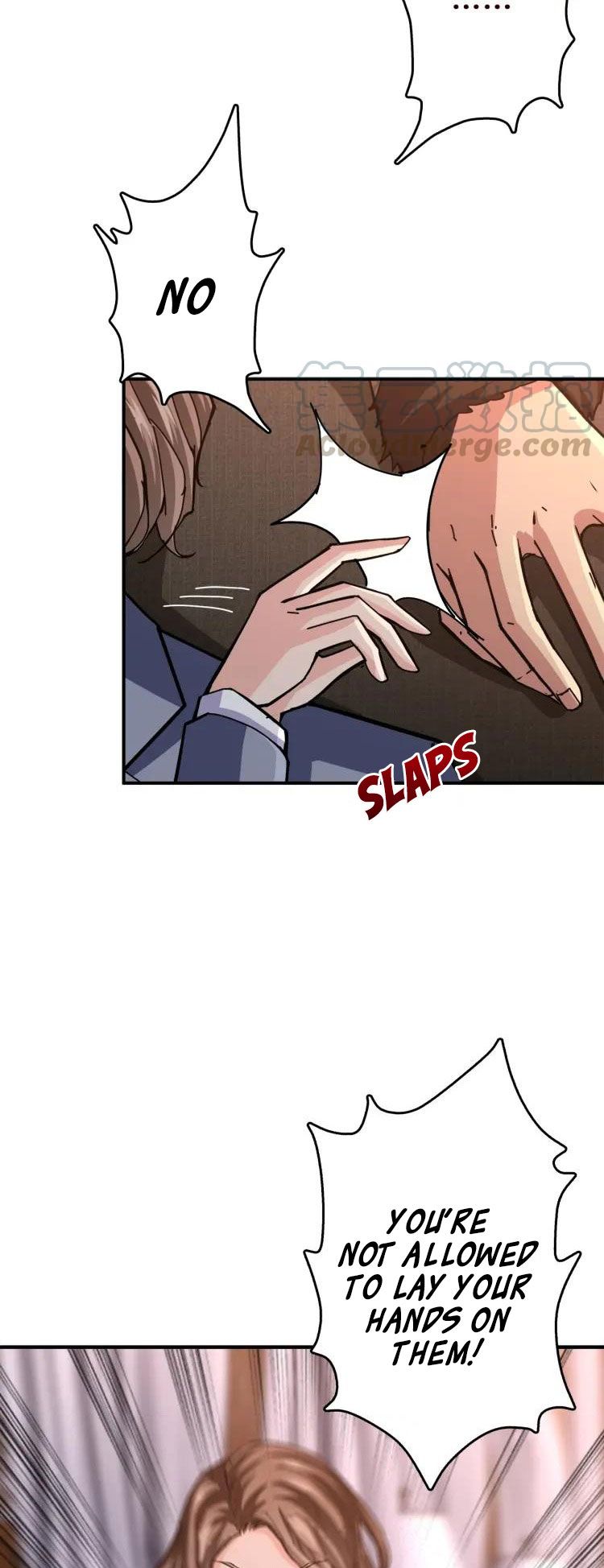 Chapter 38 - Image 8