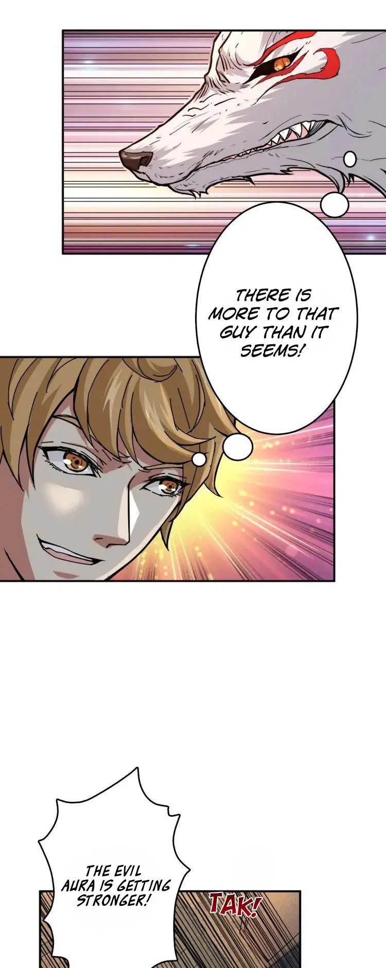 Chapter 39 - Image 10