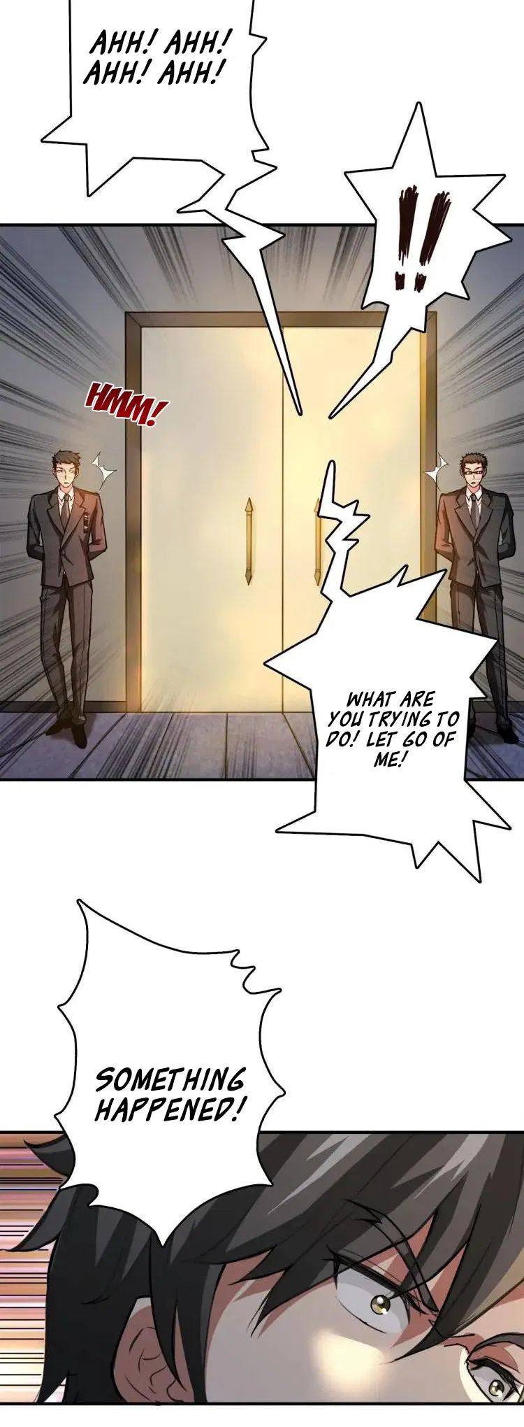 Chapter 39 - Image 12