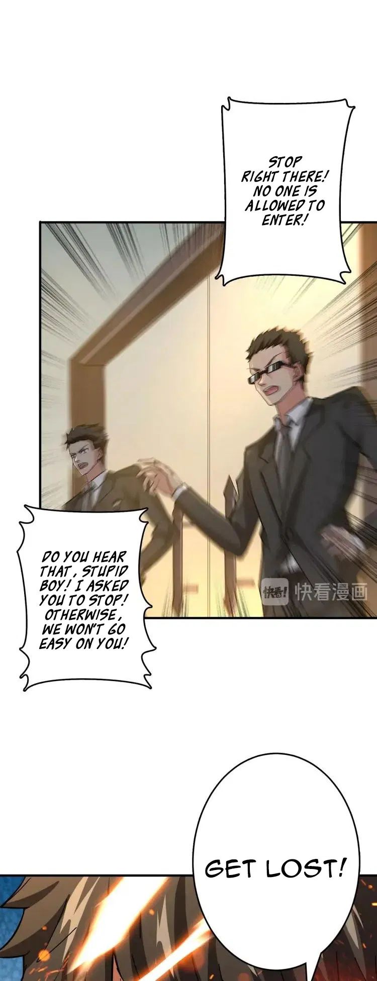 Chapter 39 - Image 13