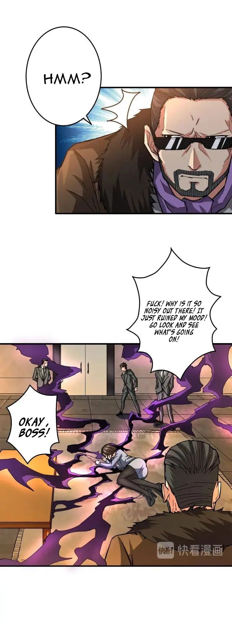 Chapter 39 - Image 15