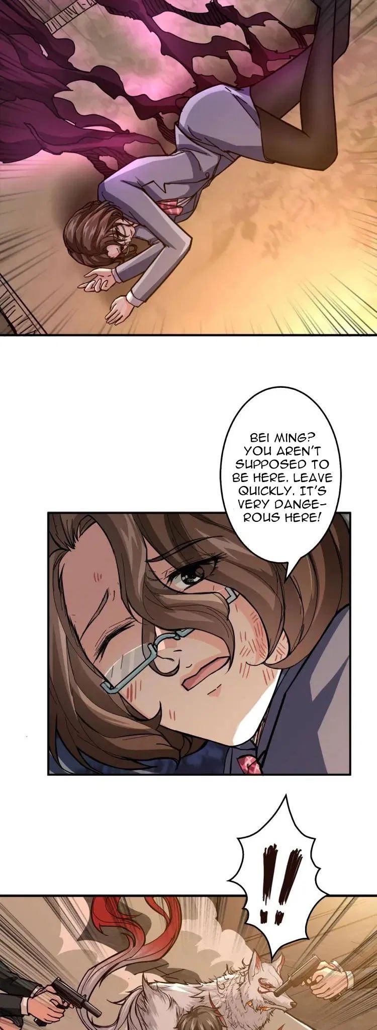 Chapter 39 - Image 20