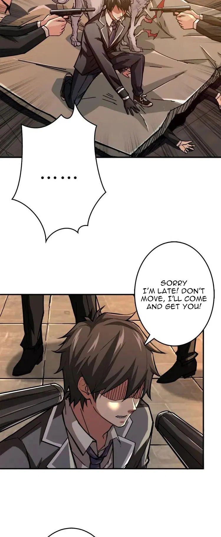 Chapter 39 - Image 21