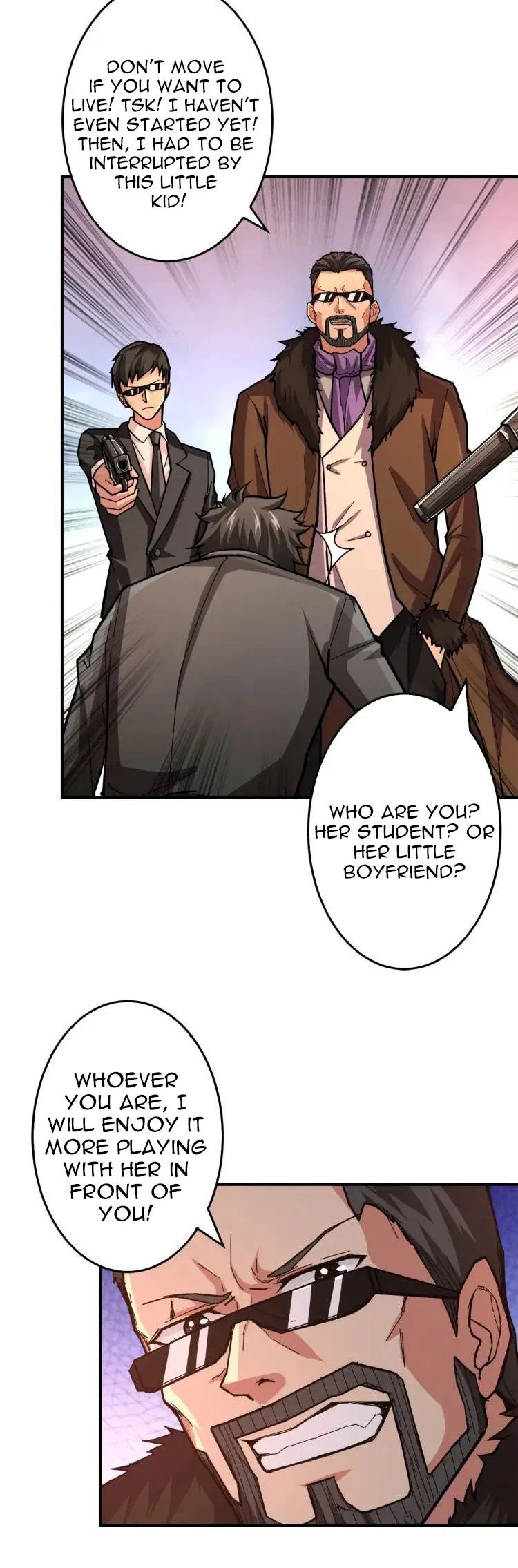 Chapter 39 - Image 22