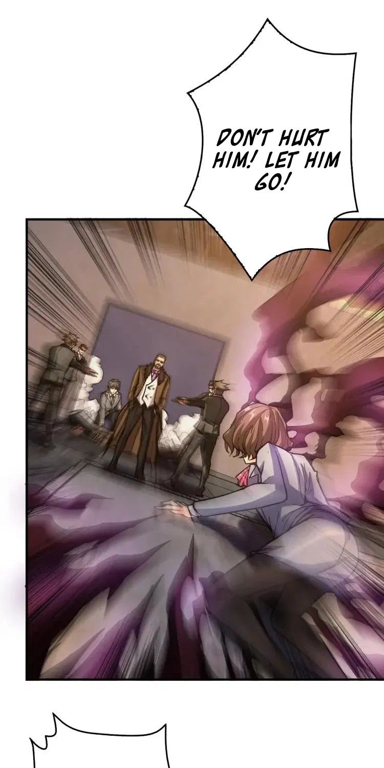 Chapter 39 - Image 23