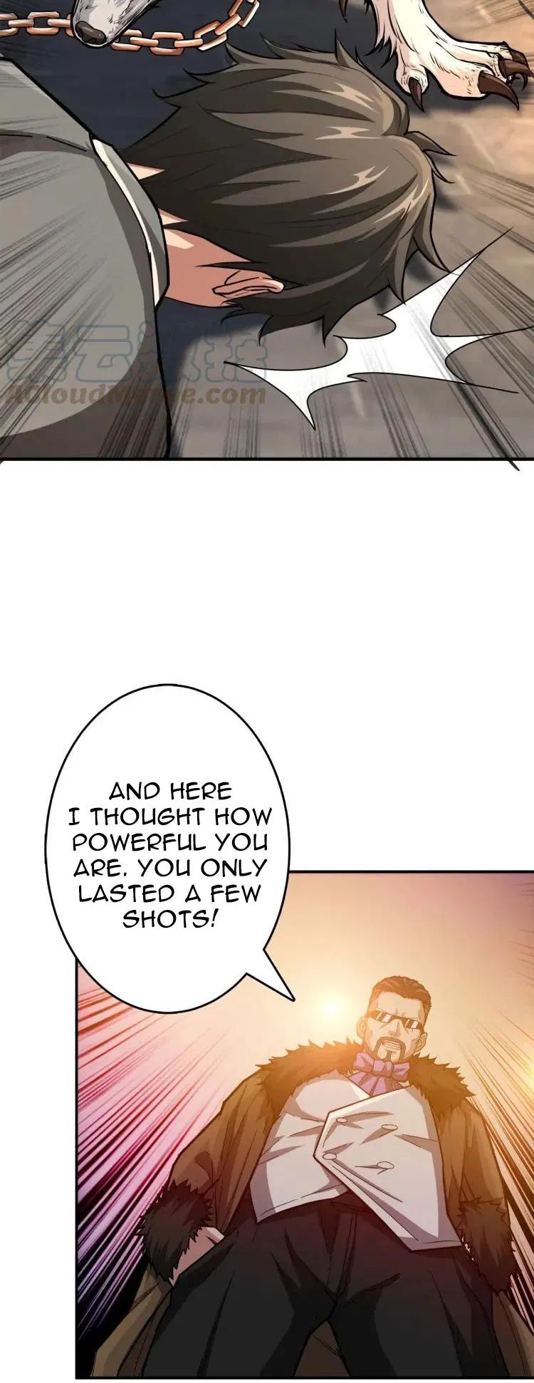 Chapter 39 - Image 29