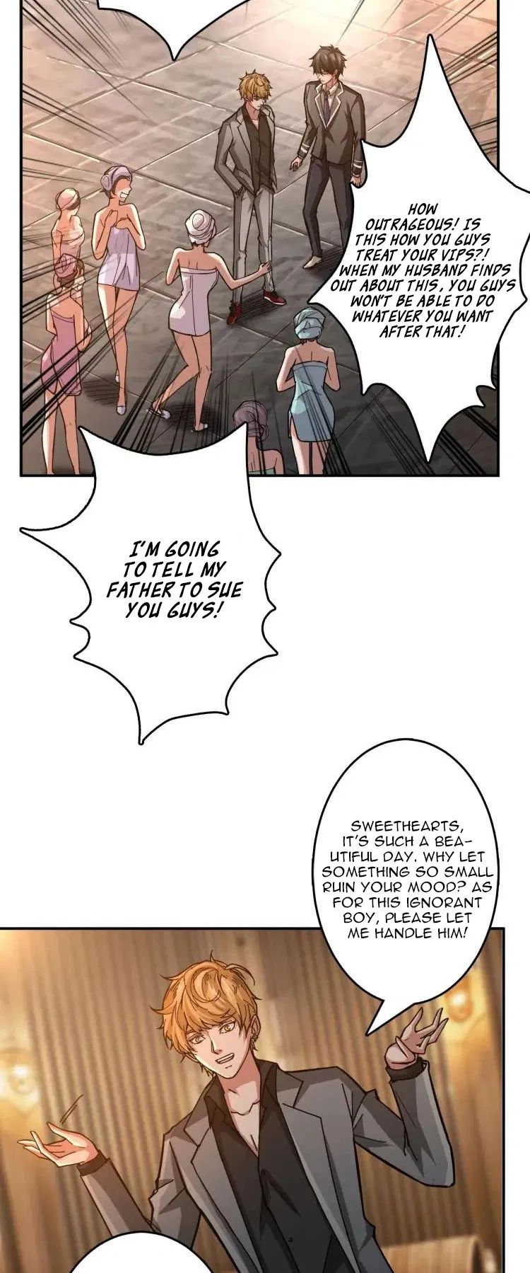 Chapter 39 - Image 3