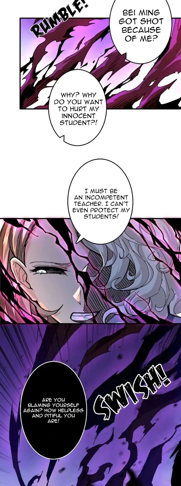 Chapter 39 - Image 31