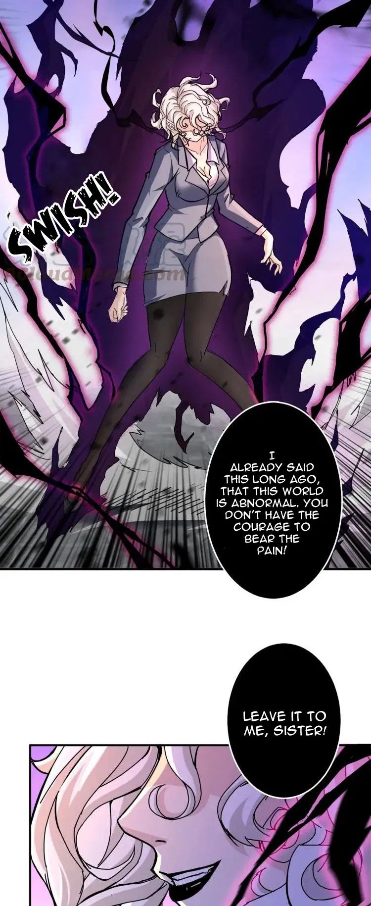 Chapter 39 - Image 32