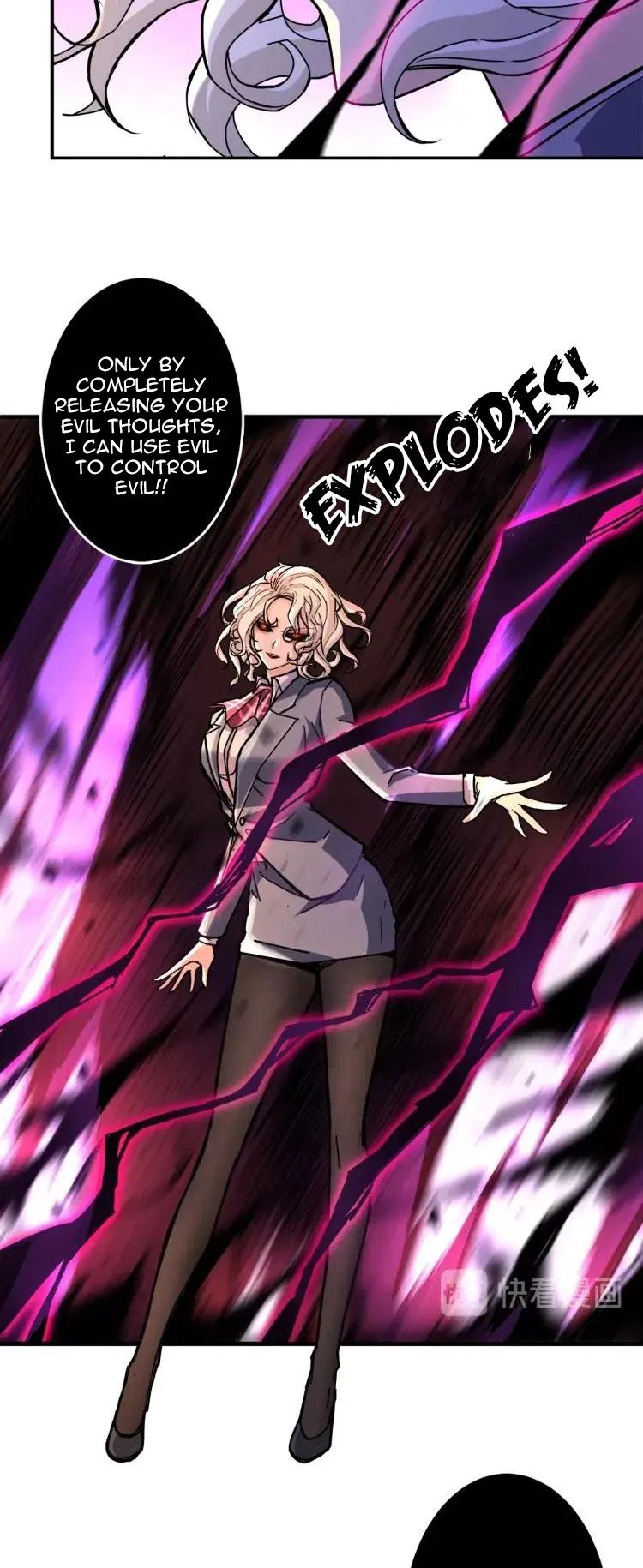 Chapter 39 - Image 33