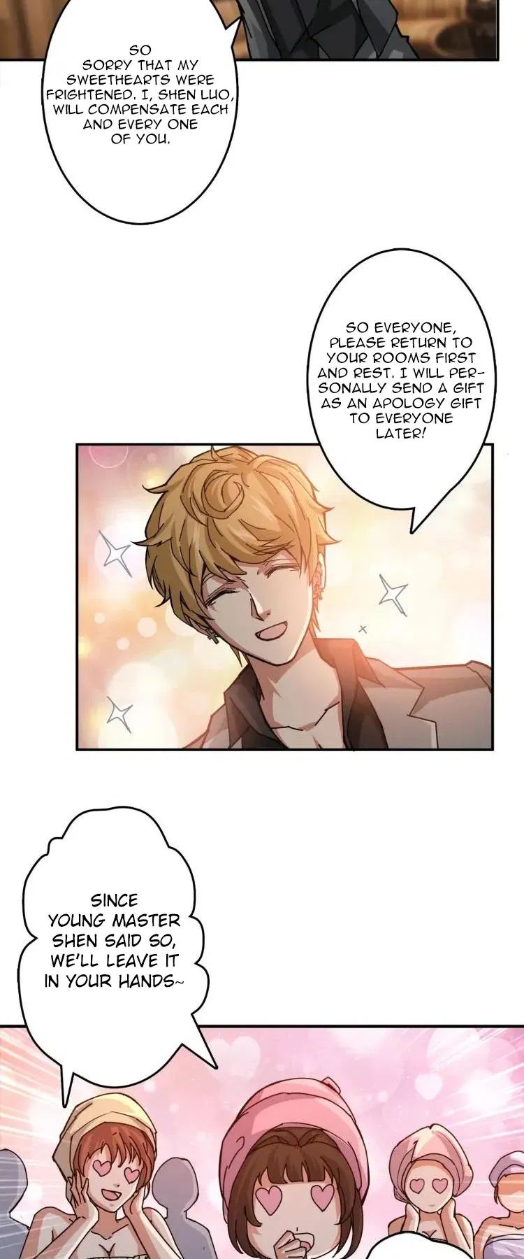 Chapter 39 - Image 4