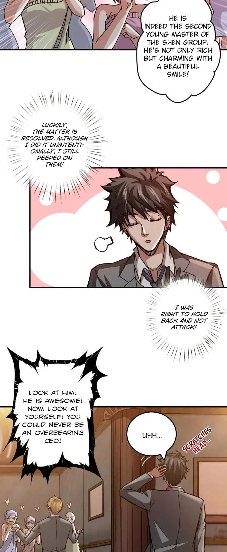 Chapter 39 - Image 5
