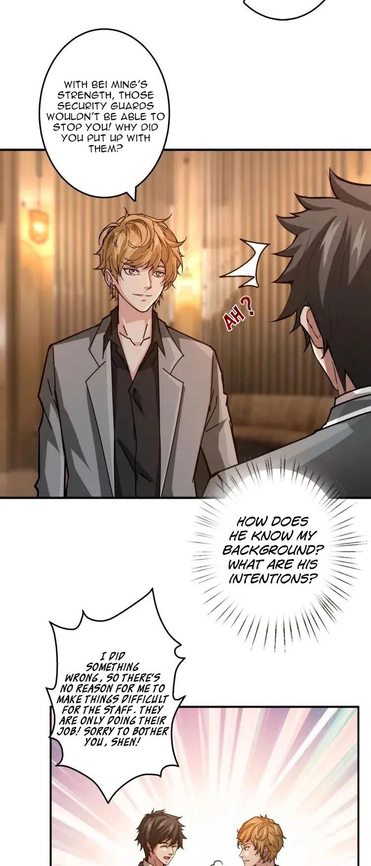 Chapter 39 - Image 7