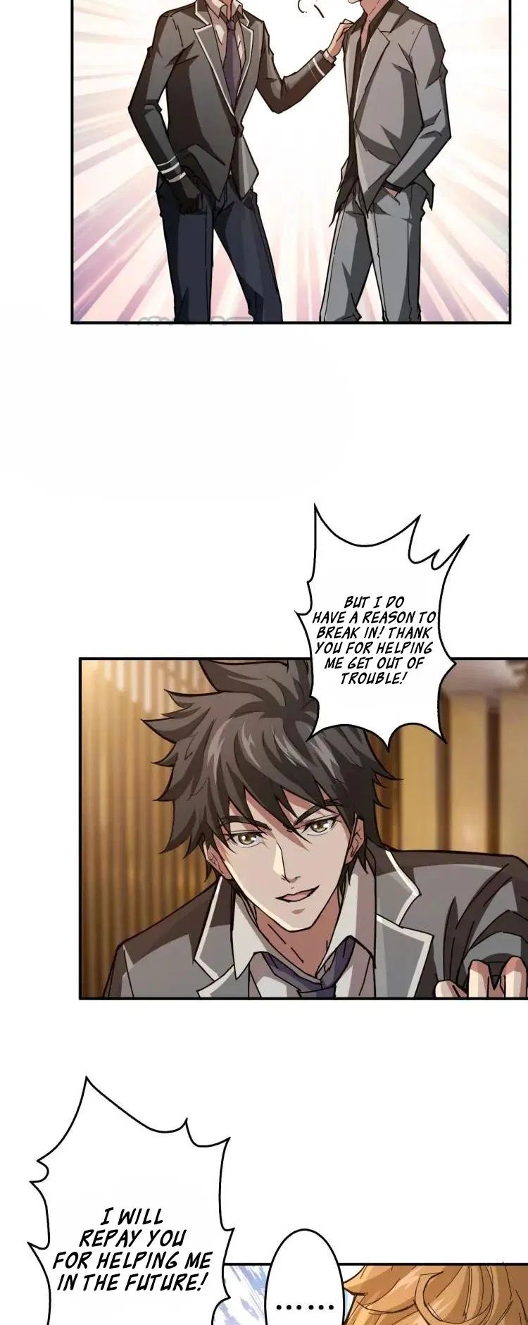 Chapter 39 - Image 8