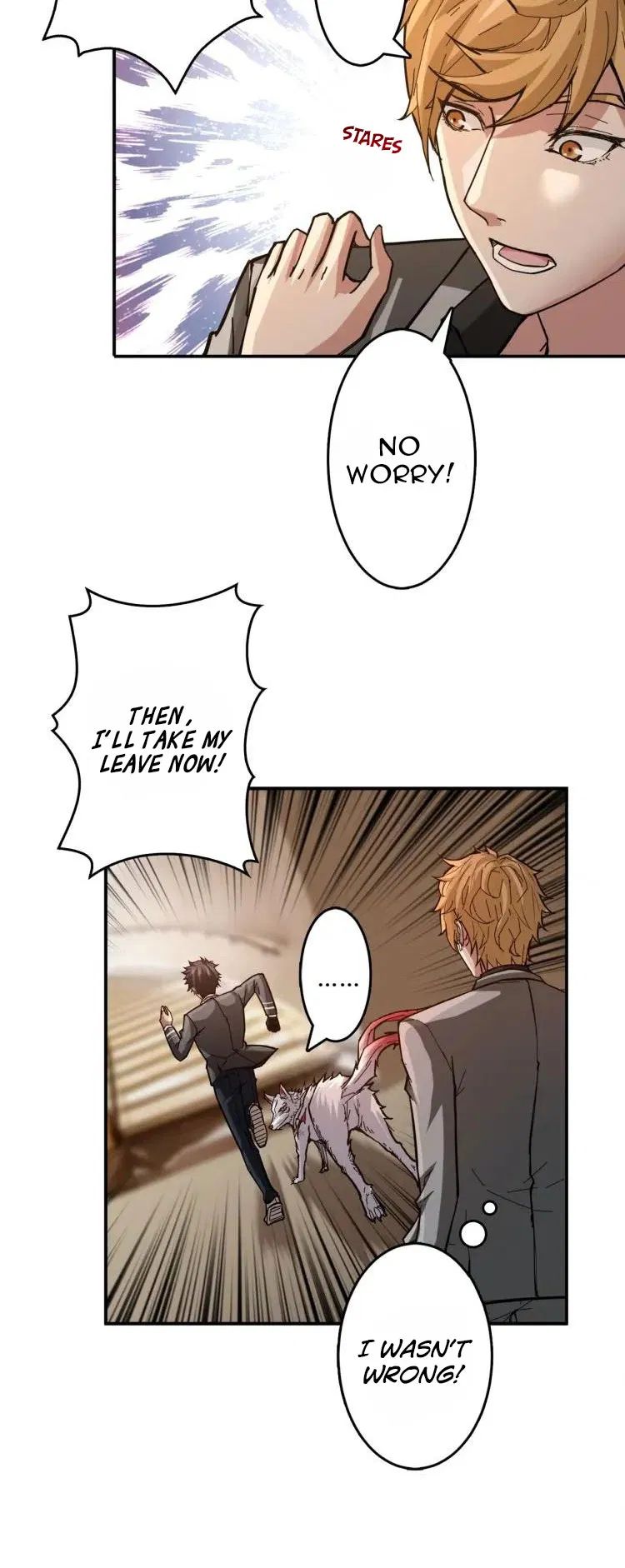 Chapter 39 - Image 9