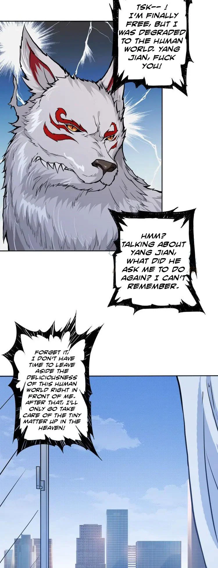 Chapter 4 - Image 11