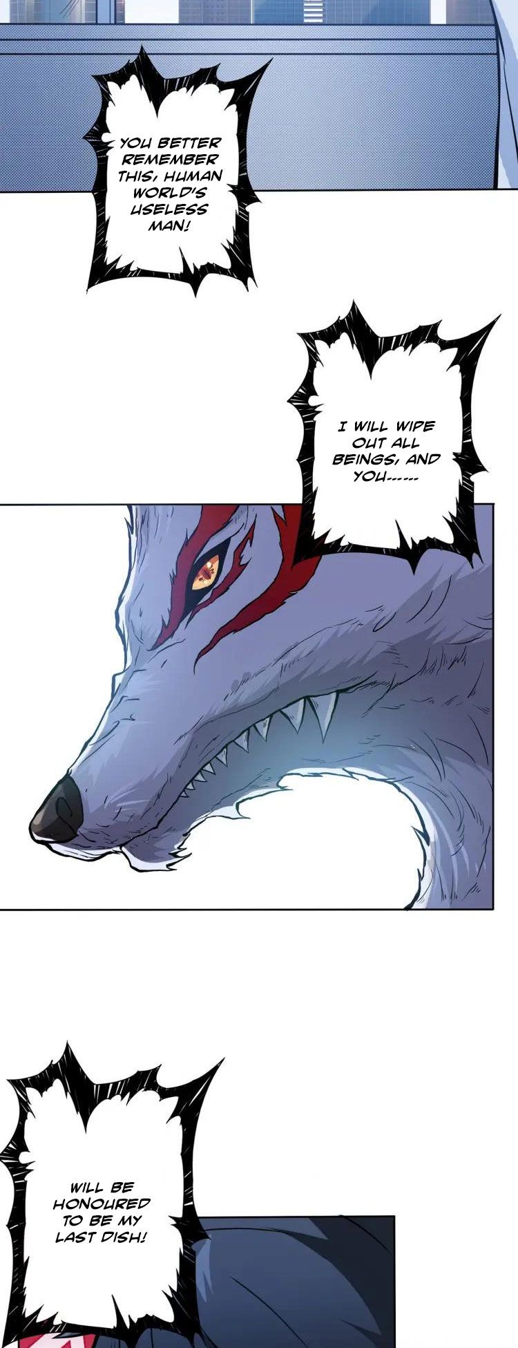 Chapter 4 - Image 12