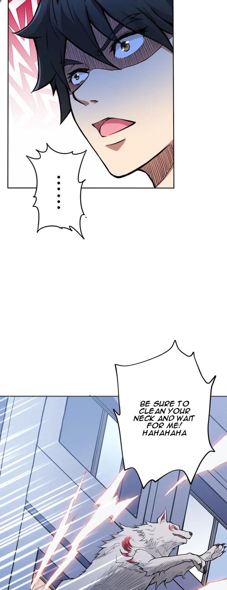 Chapter 4 - Image 13