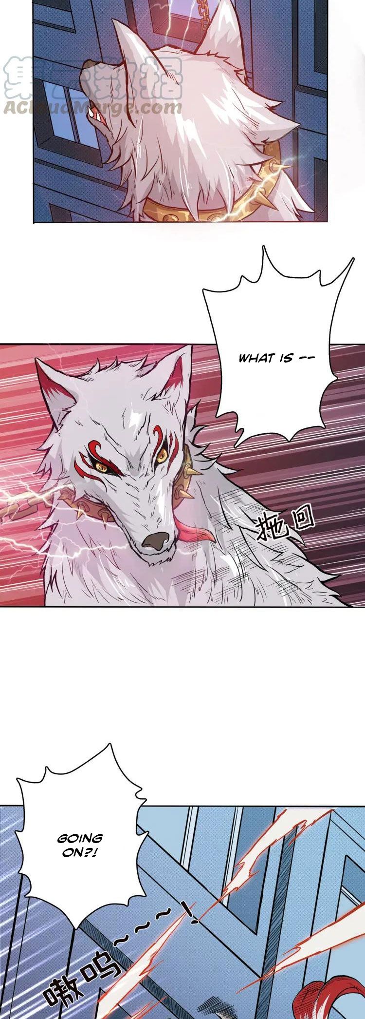 Chapter 4 - Image 17