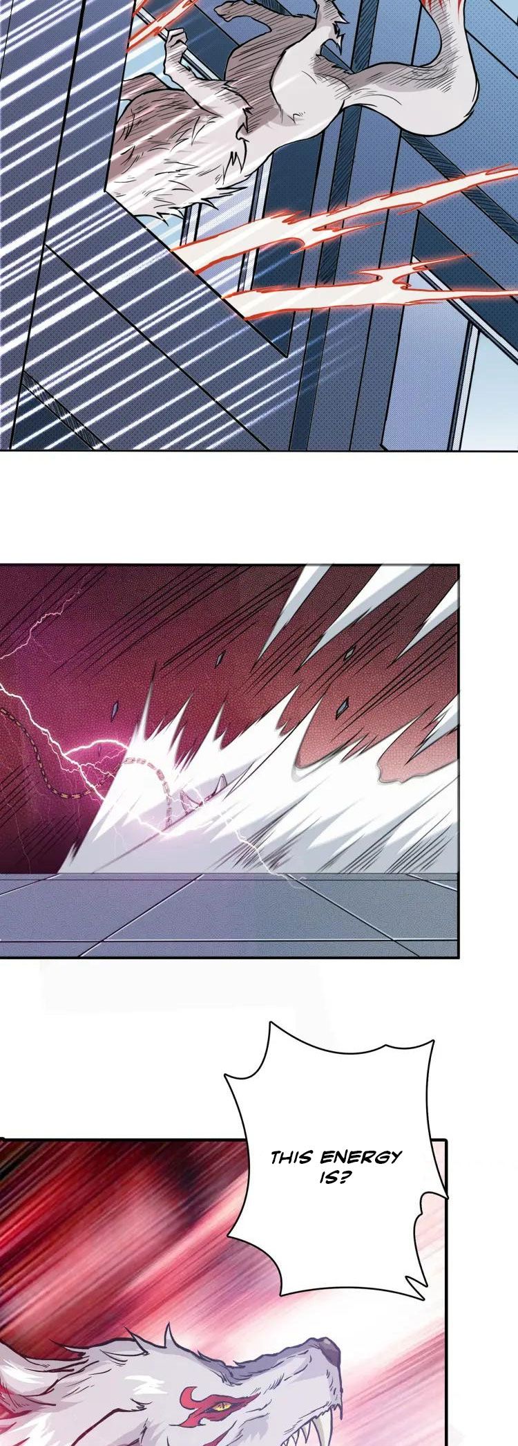 Chapter 4 - Image 18