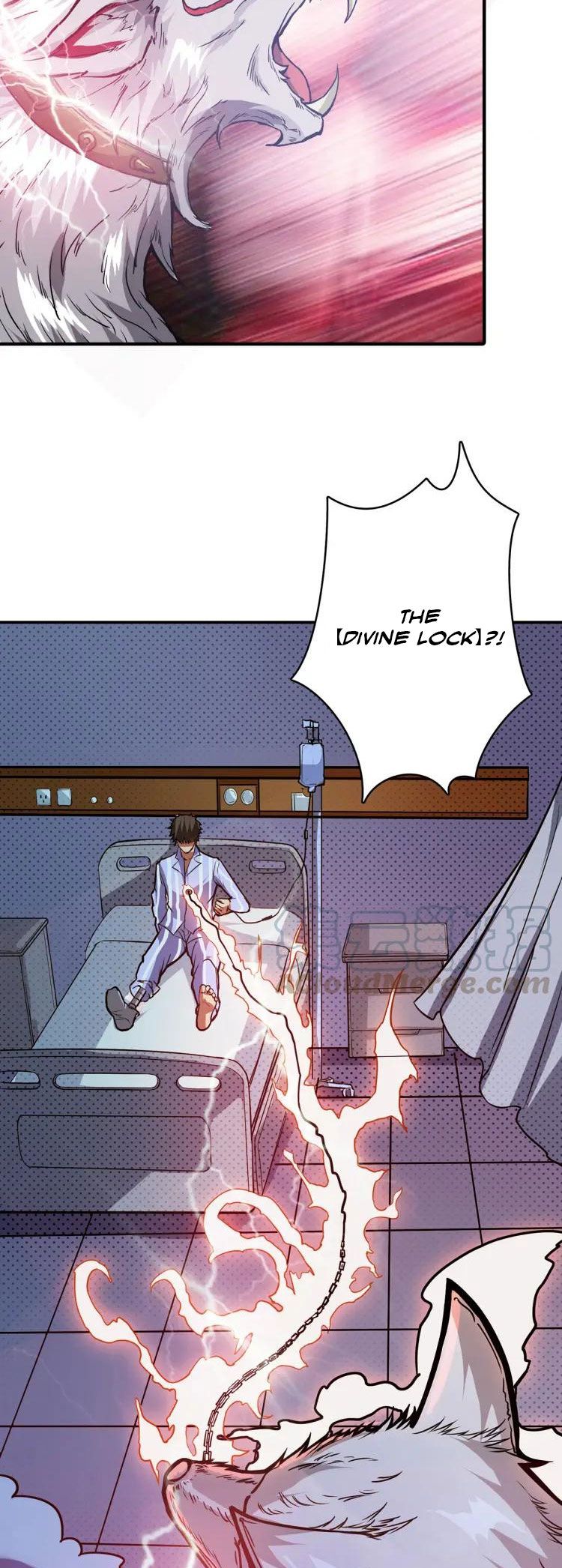 Chapter 4 - Image 19