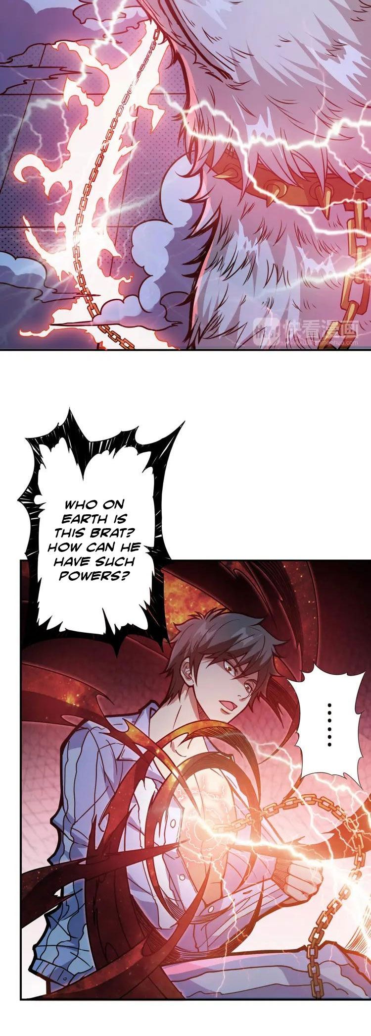 Chapter 4 - Image 20