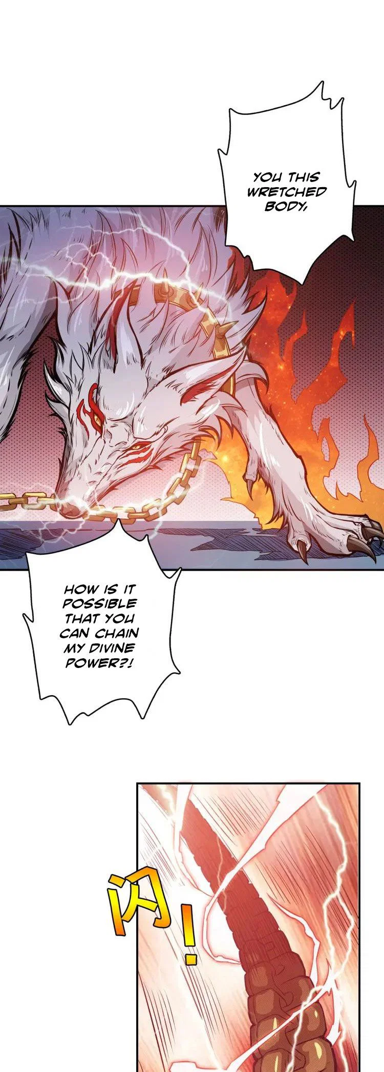 Chapter 4 - Image 21