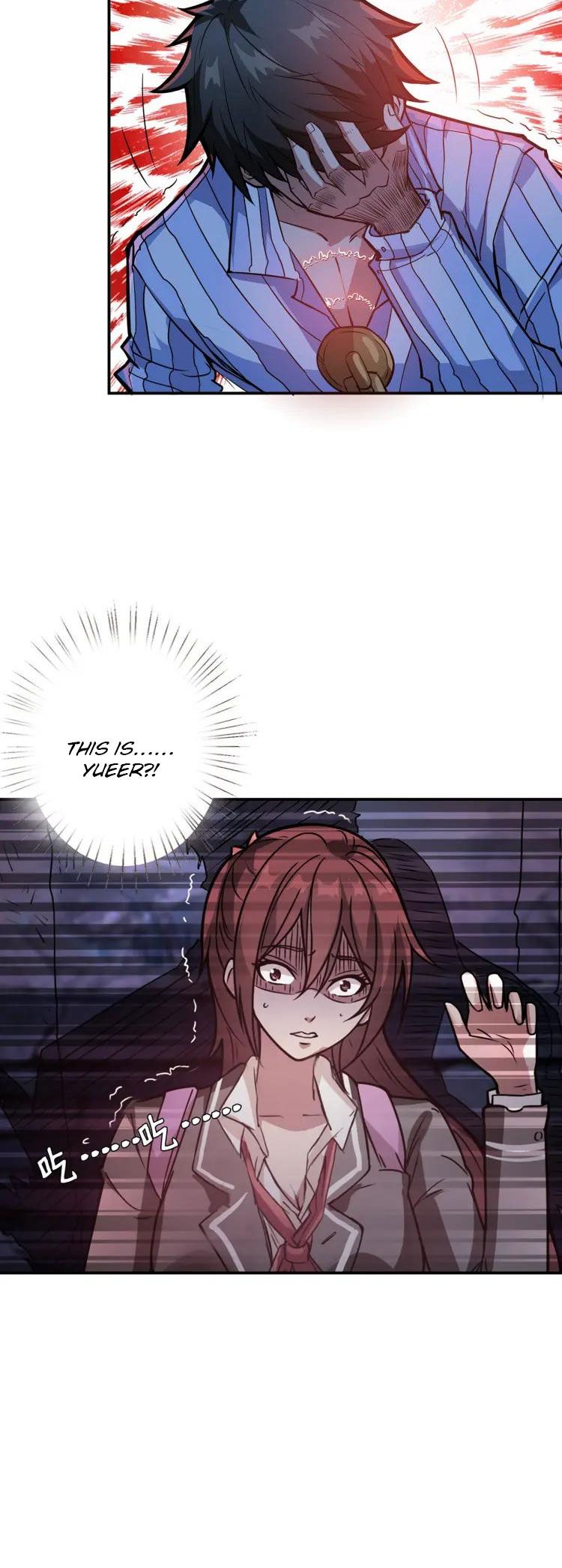 Chapter 4 - Image 23