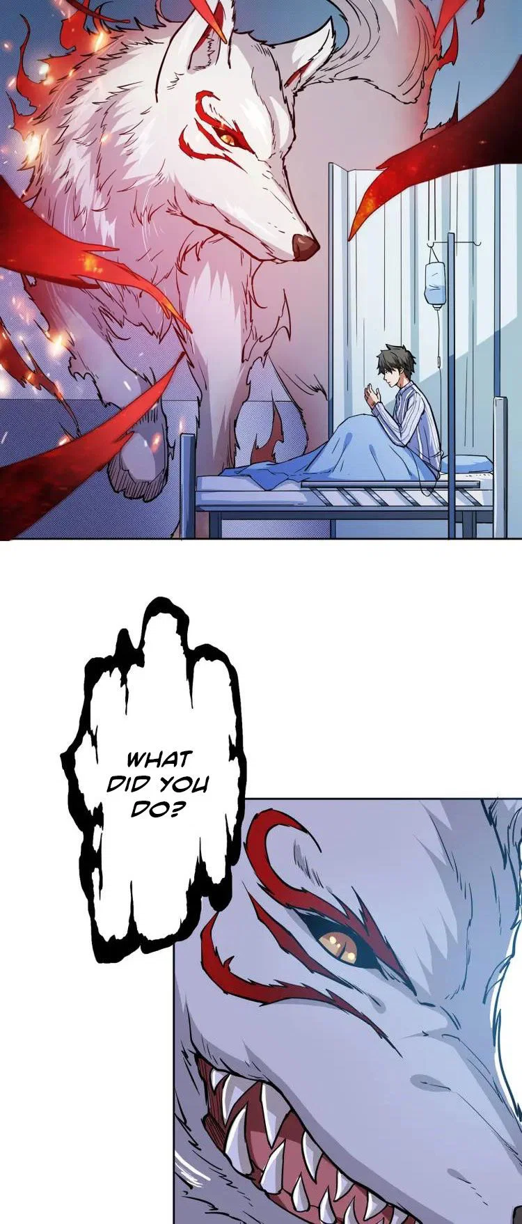 Chapter 4 - Image 3