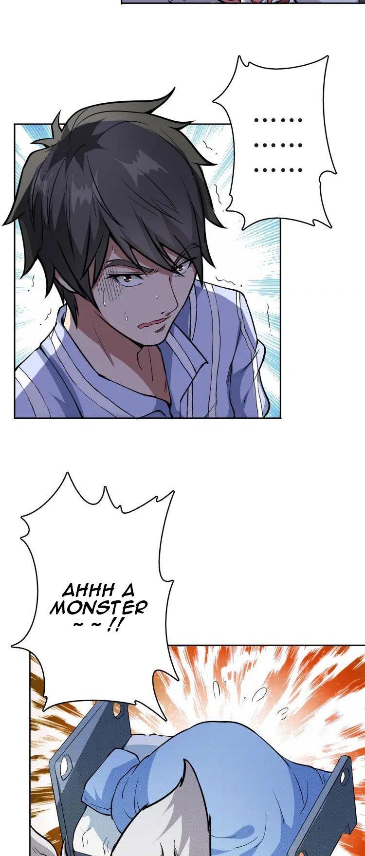 Chapter 4 - Image 4