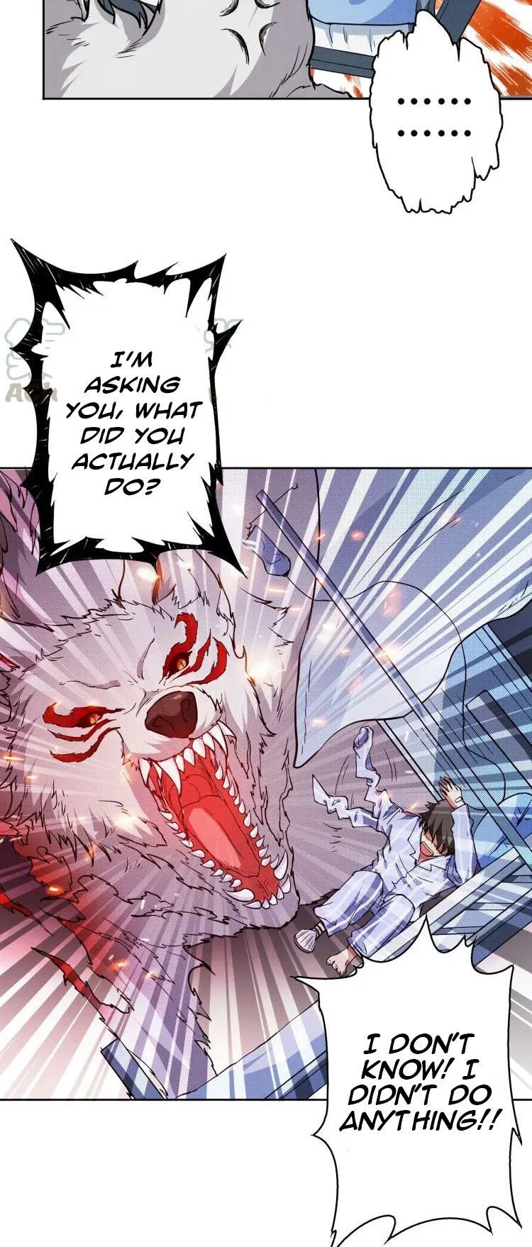 Chapter 4 - Image 5