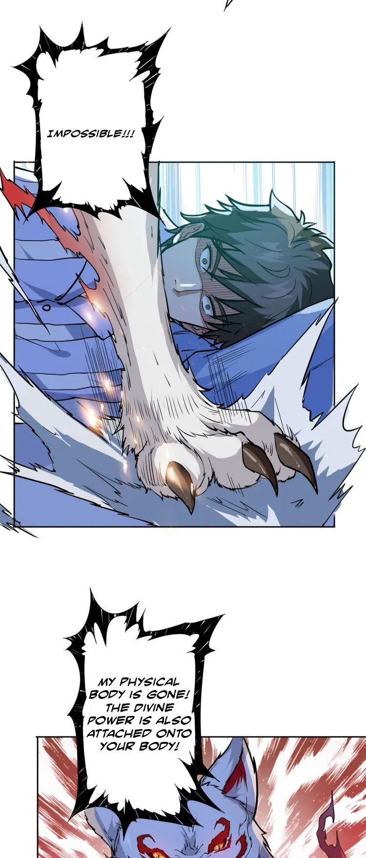 Chapter 4 - Image 6