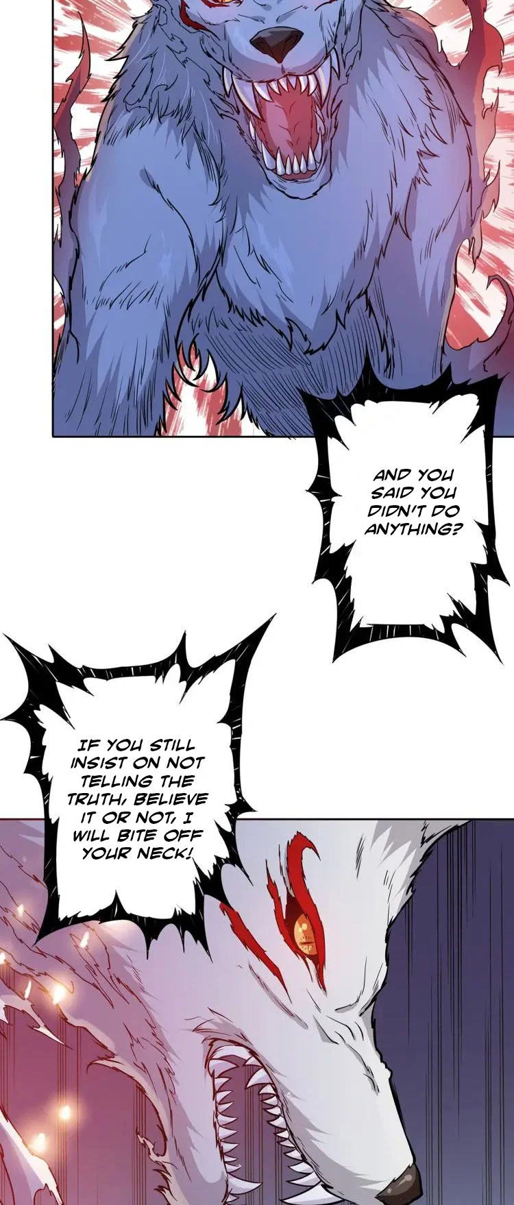 Chapter 4 - Image 7